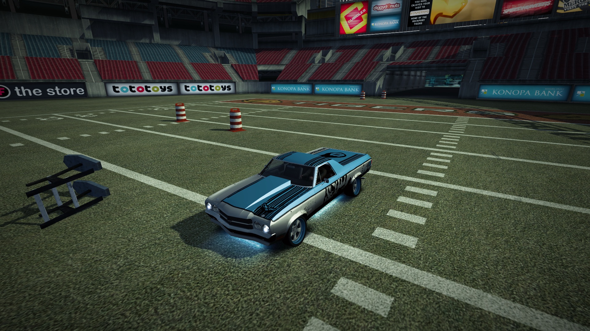 nfsw095