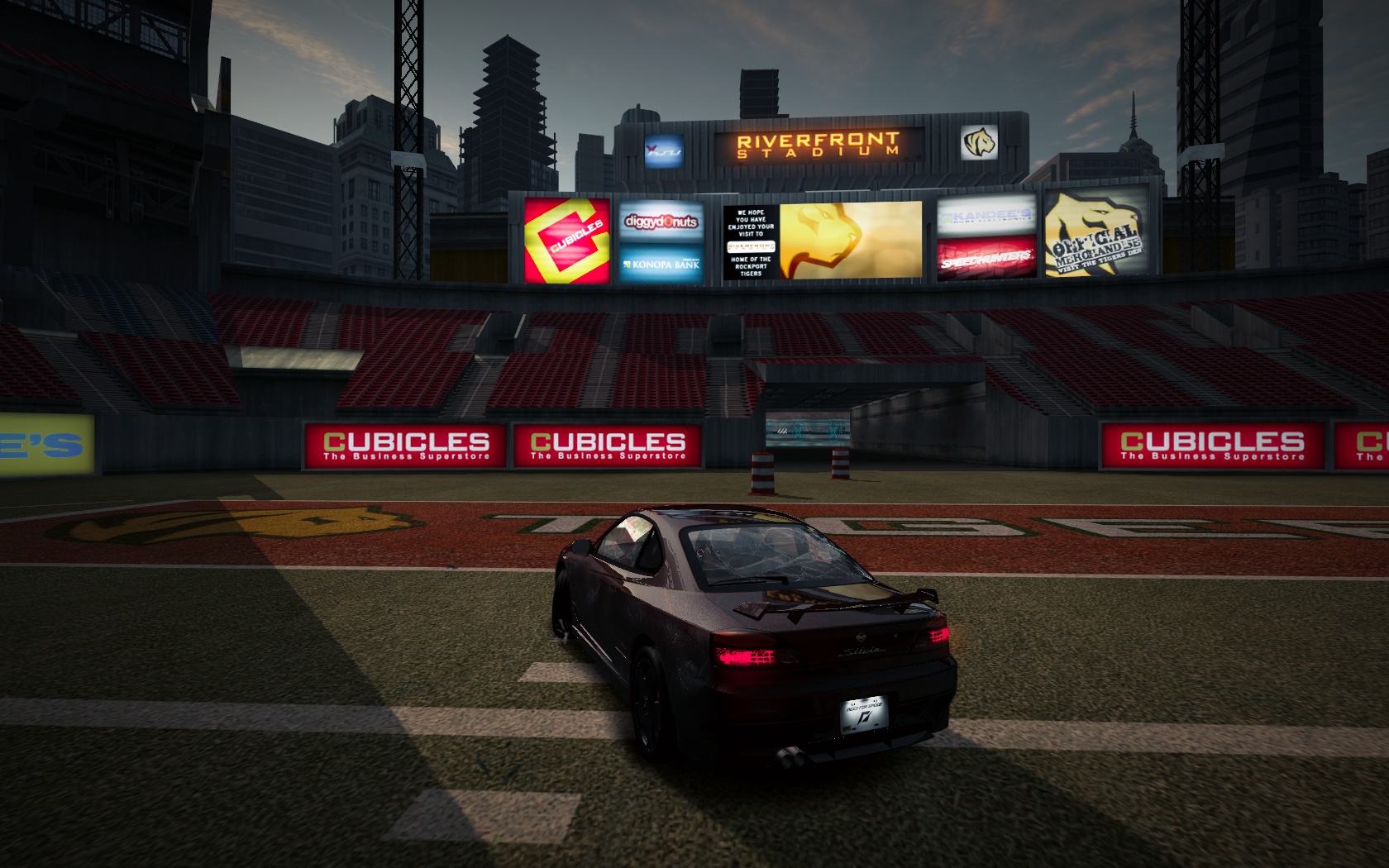 nfsw006