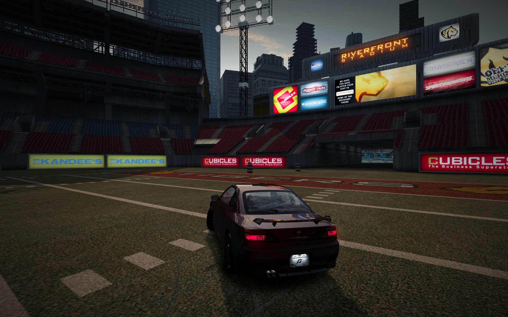 nfsw008