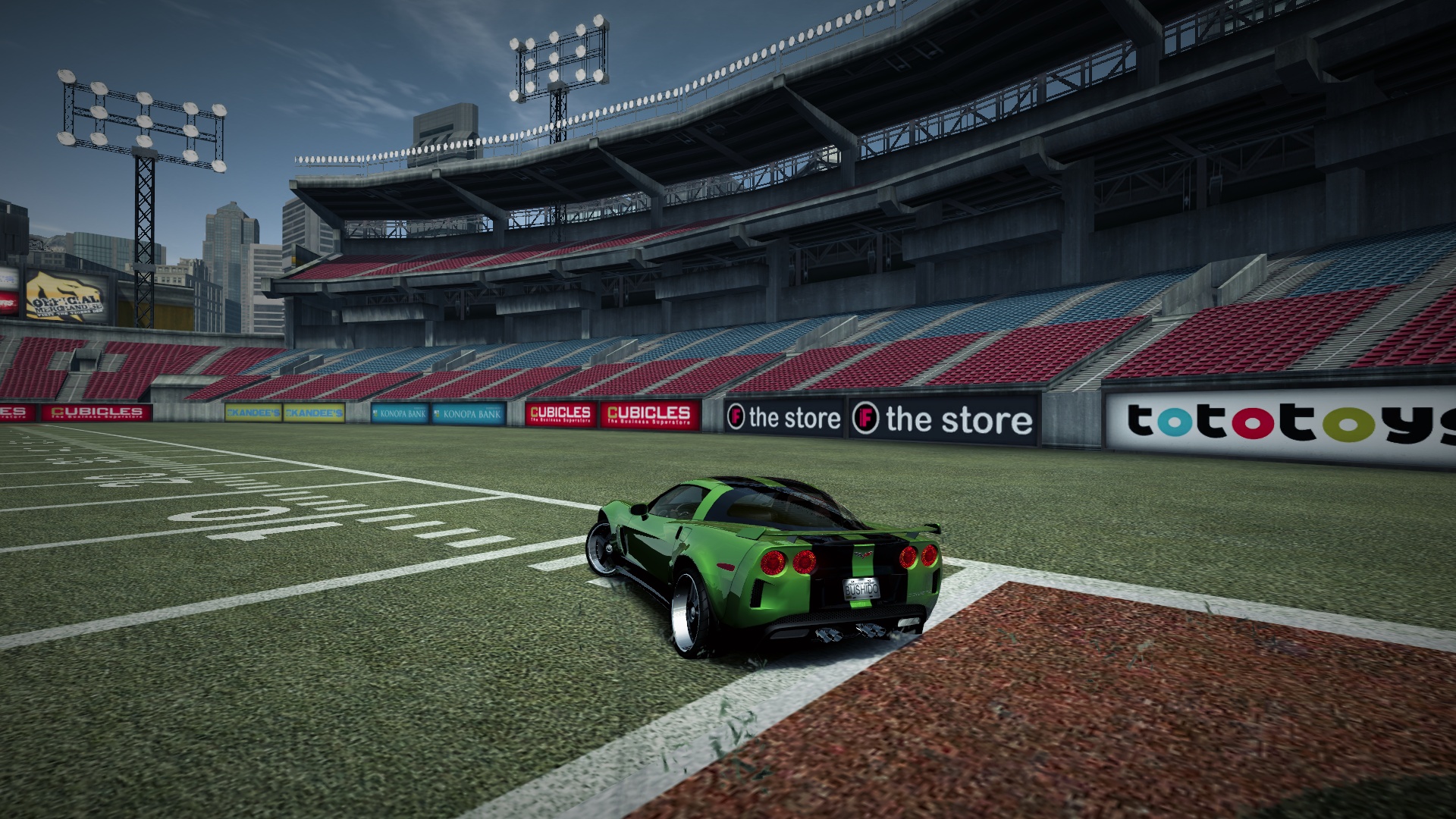 nfsw126