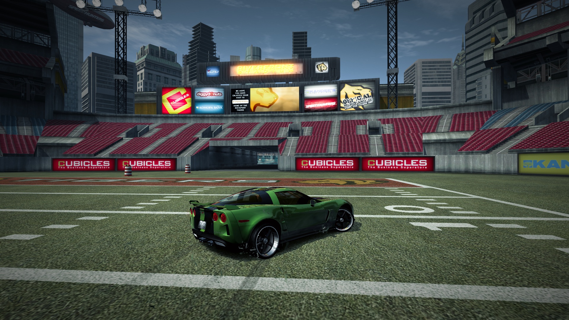 nfsw127