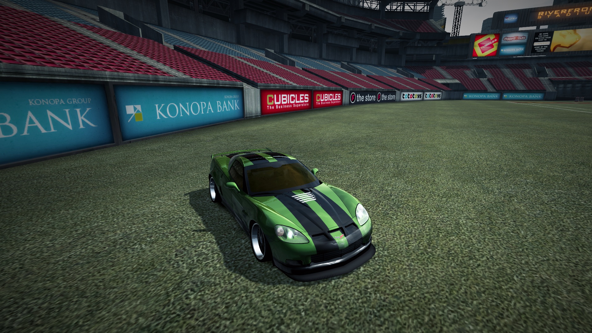 nfsw129