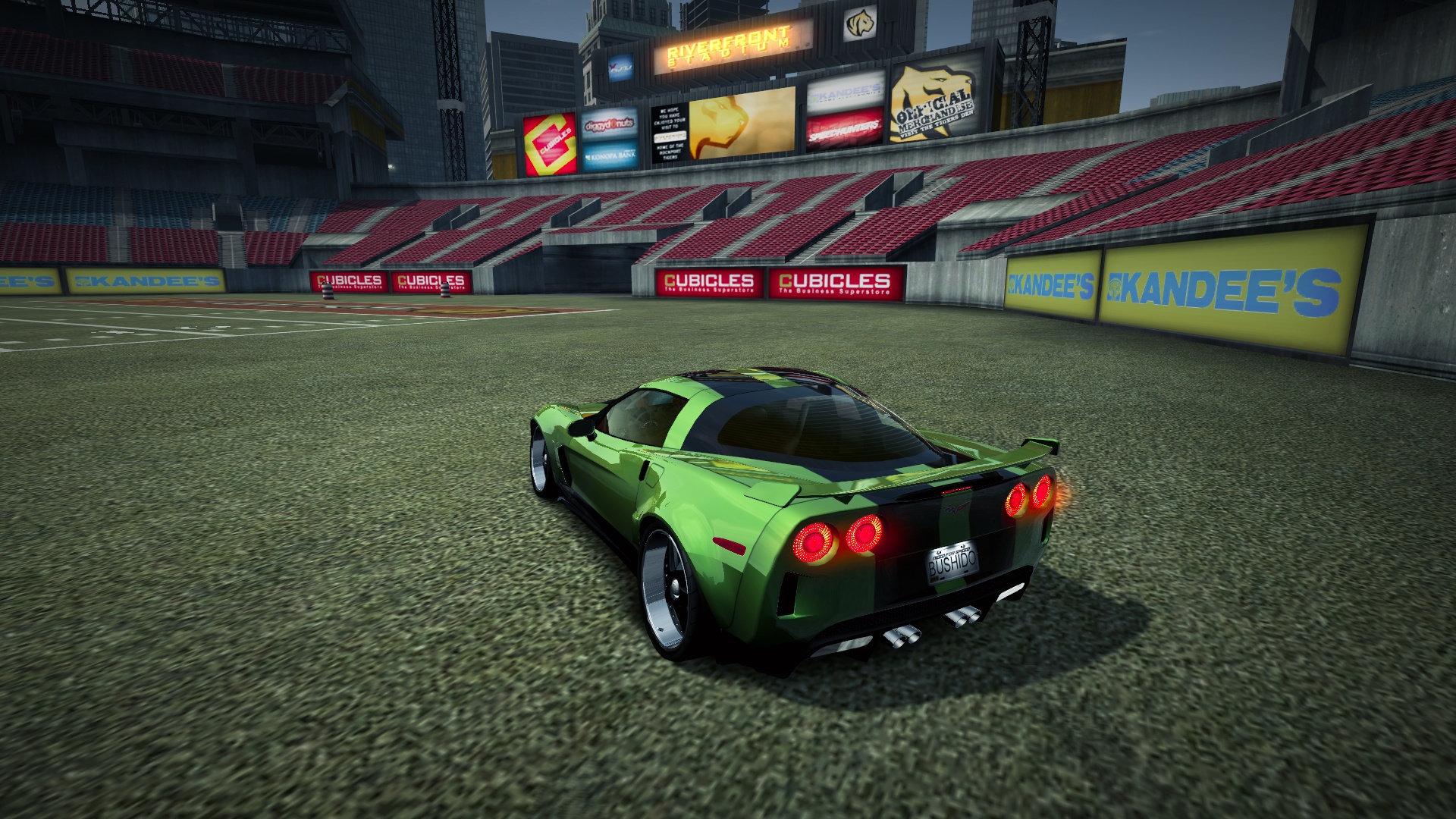 nfsw130