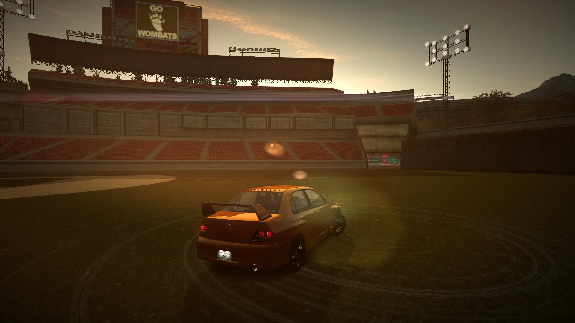 nfsw010