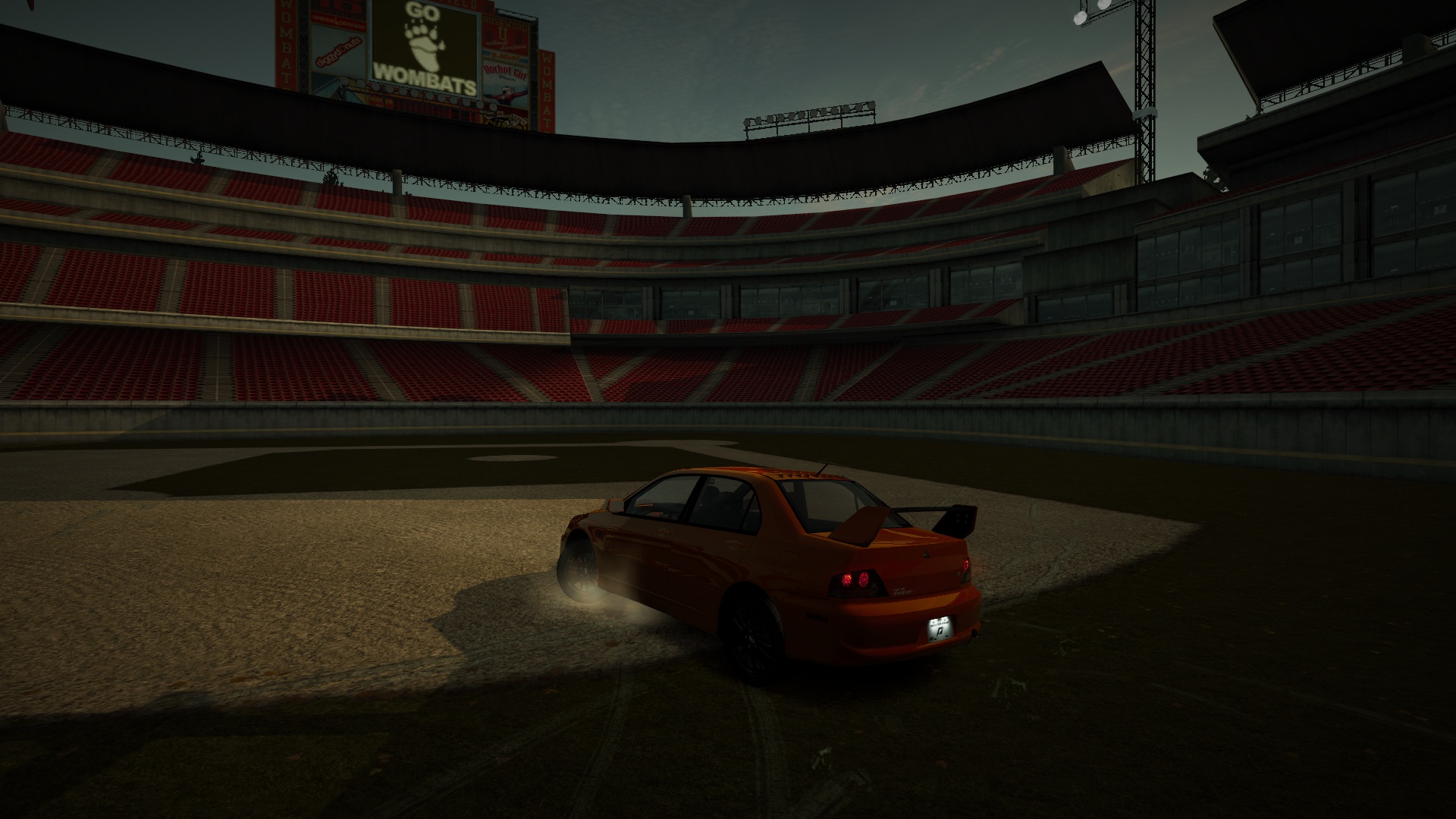 nfsw011