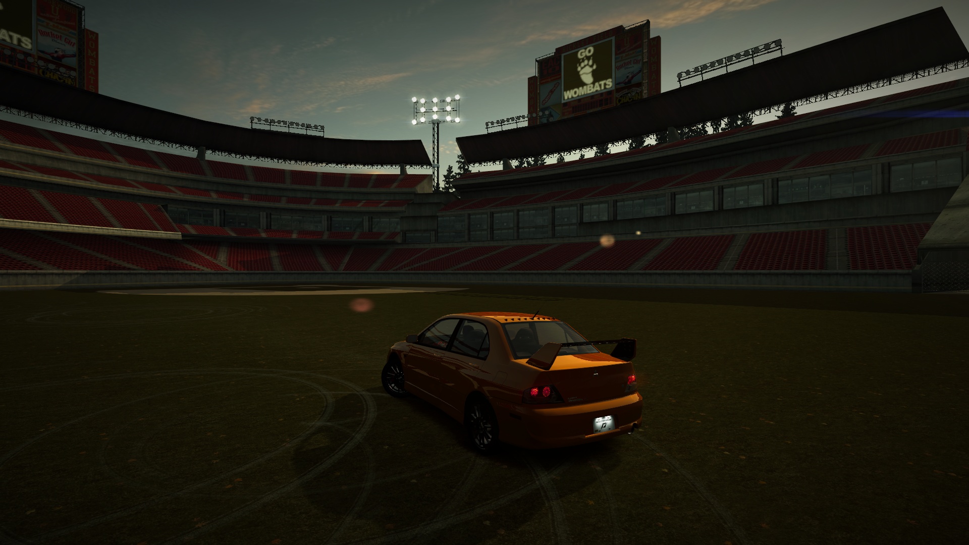 nfsw012