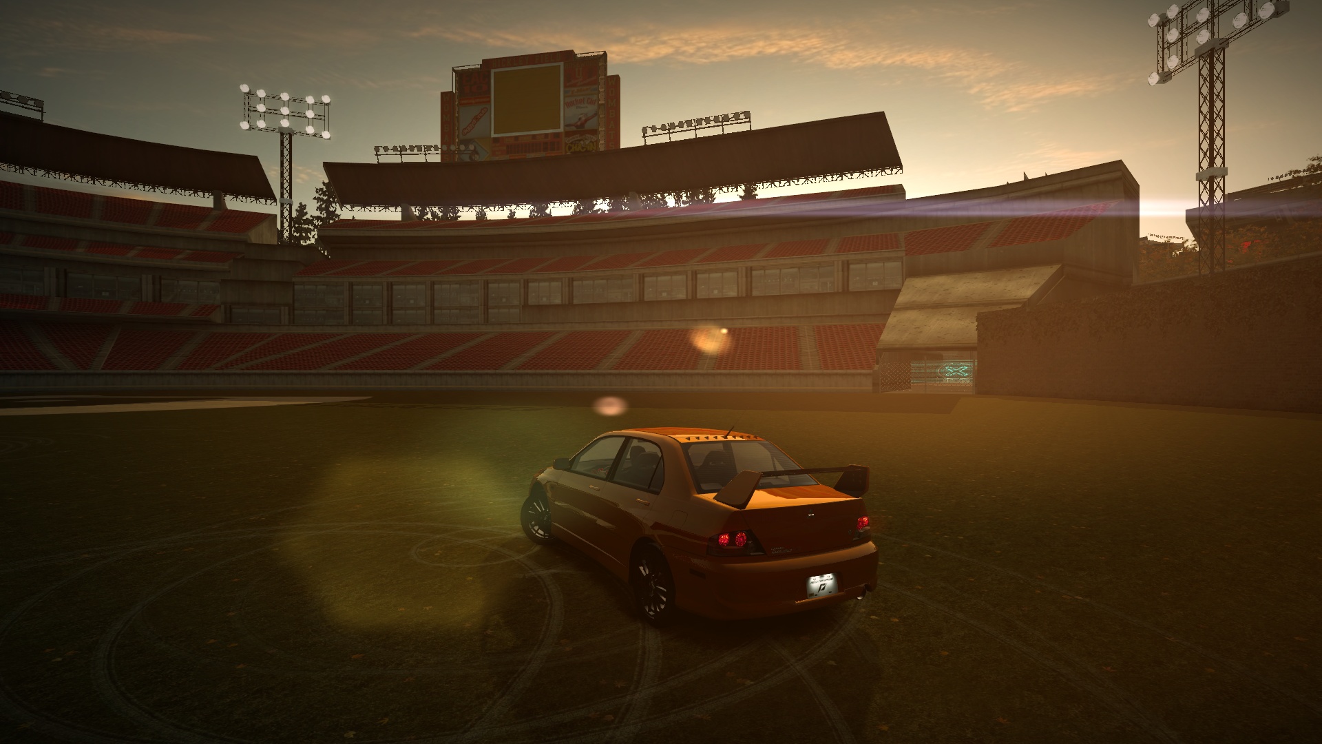 nfsw013