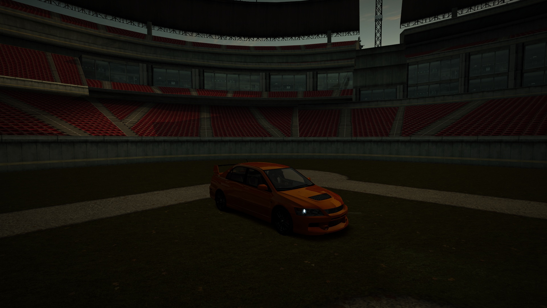nfsw014
