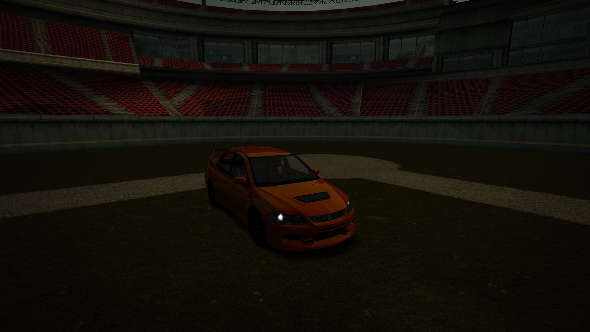 nfsw015