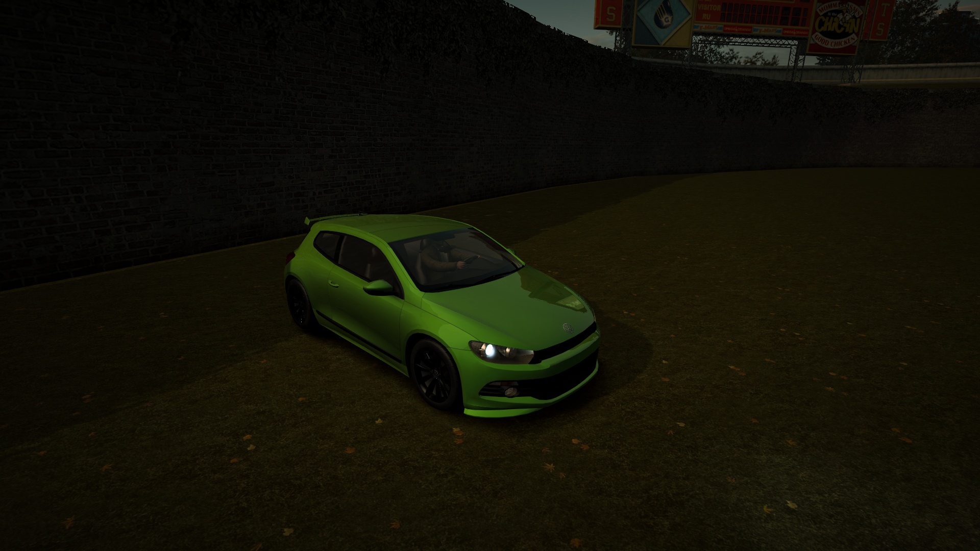 nfsw016