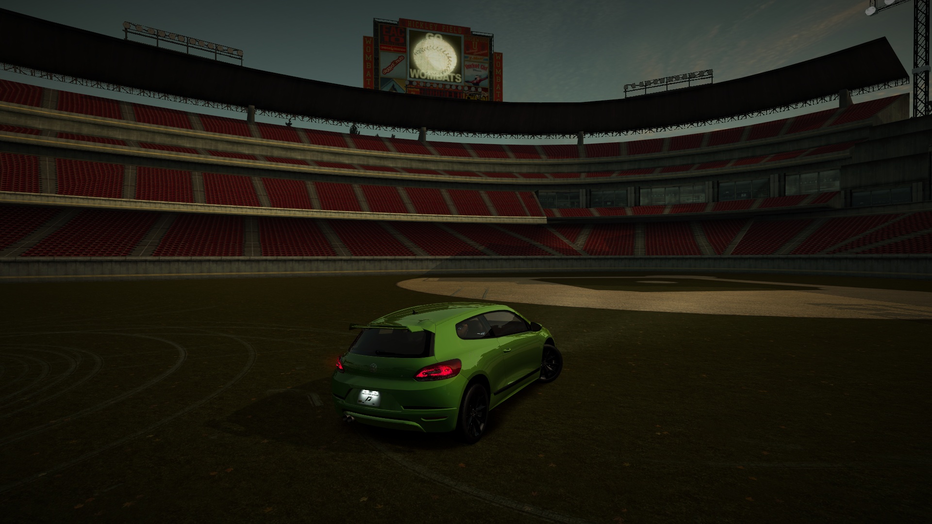 nfsw017