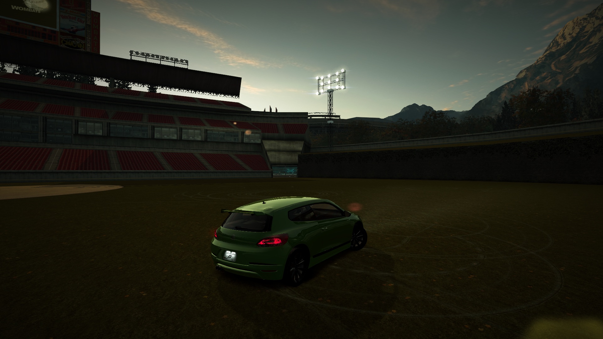 nfsw018