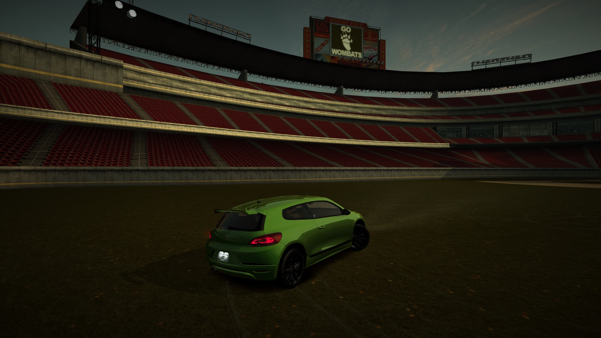nfsw019