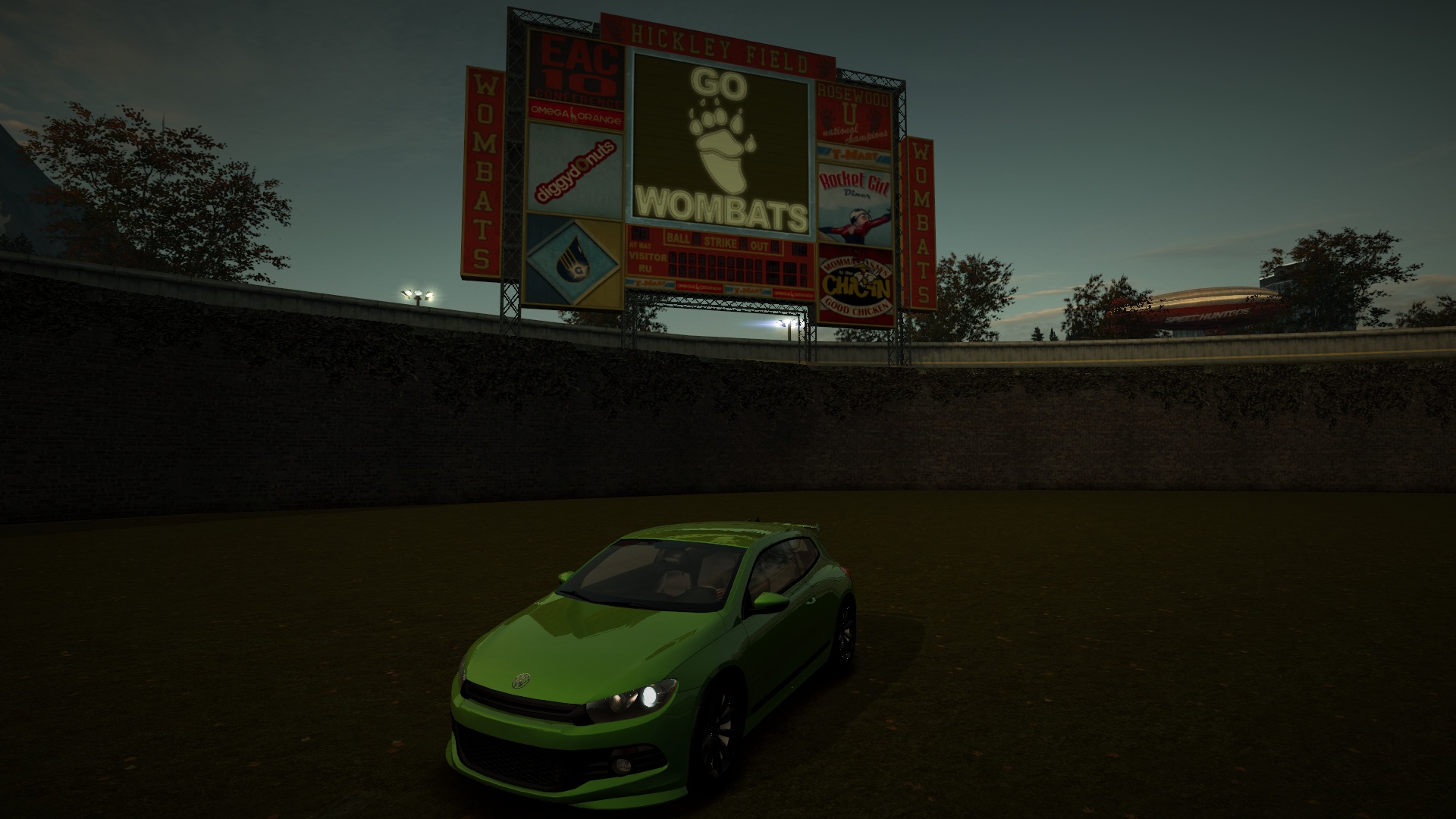 nfsw021