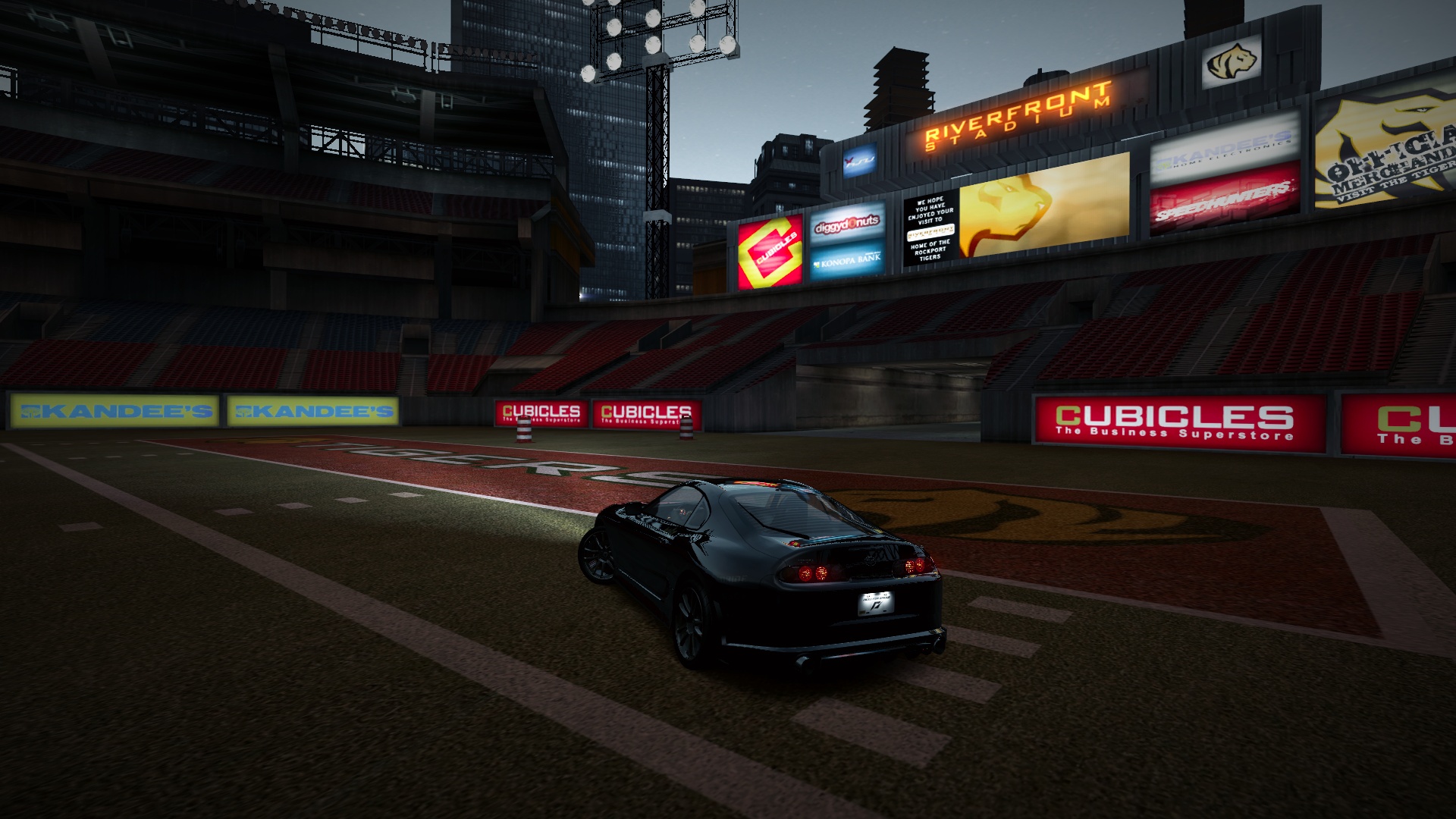 nfsw024