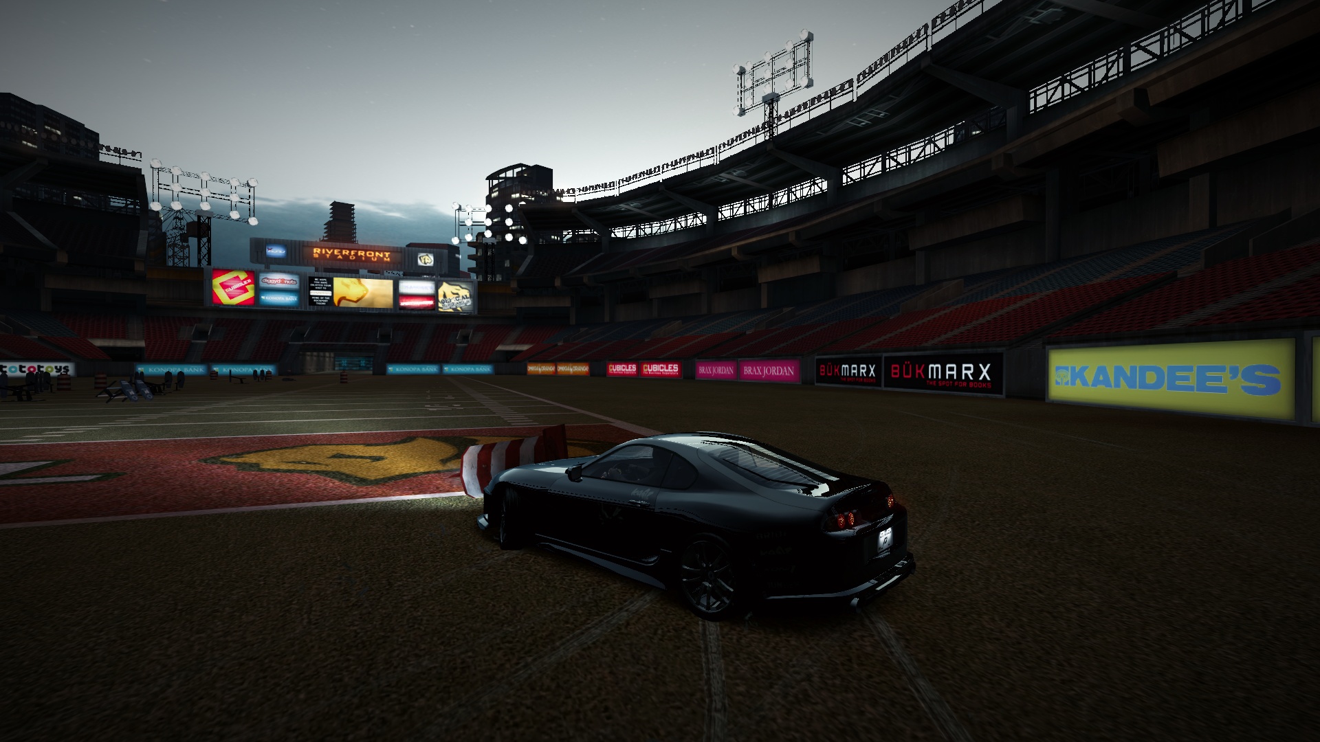 nfsw031