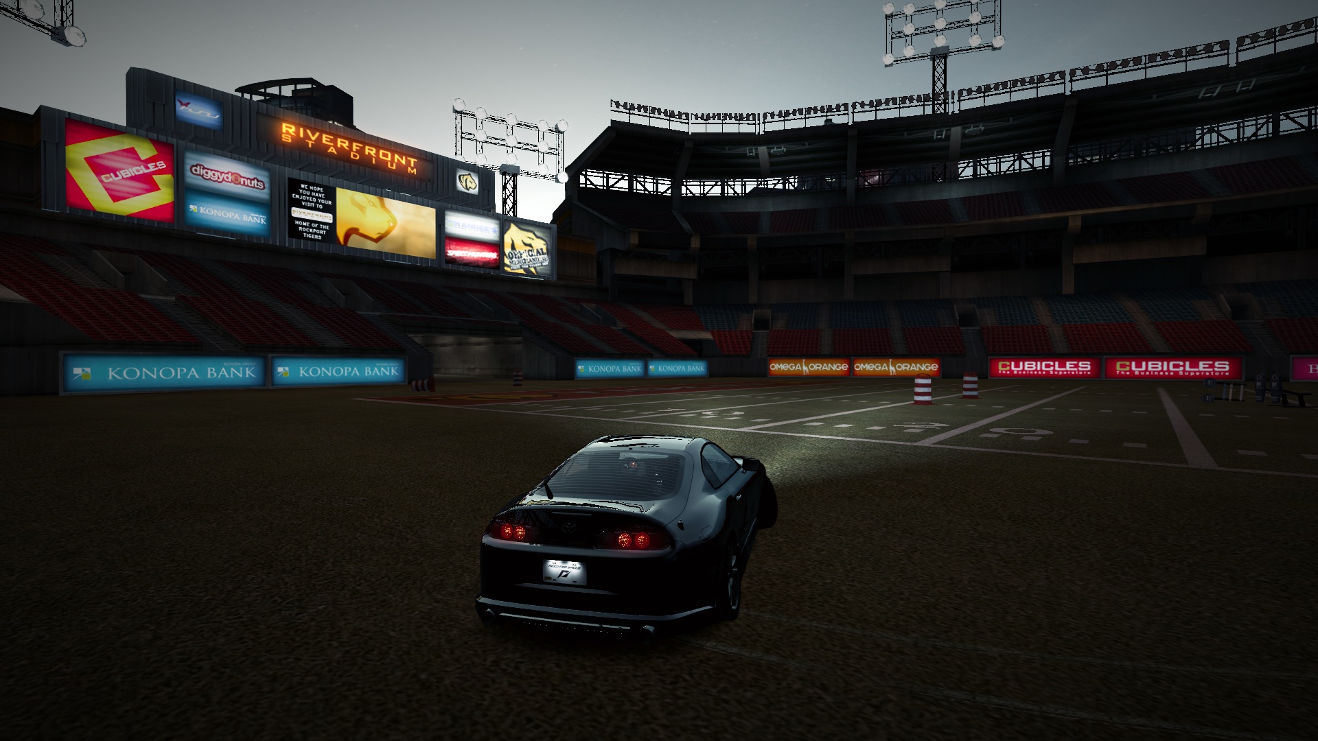 nfsw034