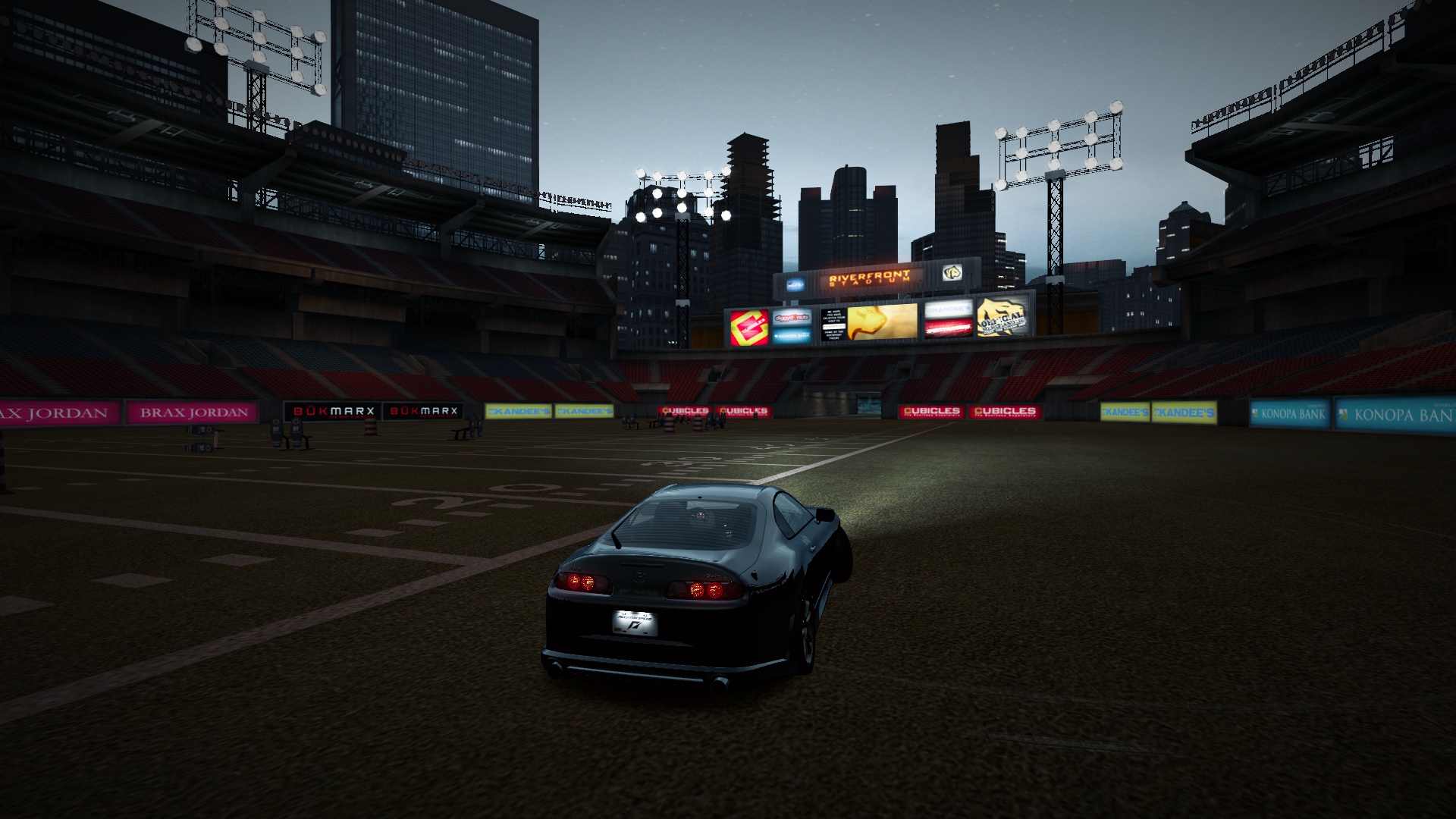 nfsw036