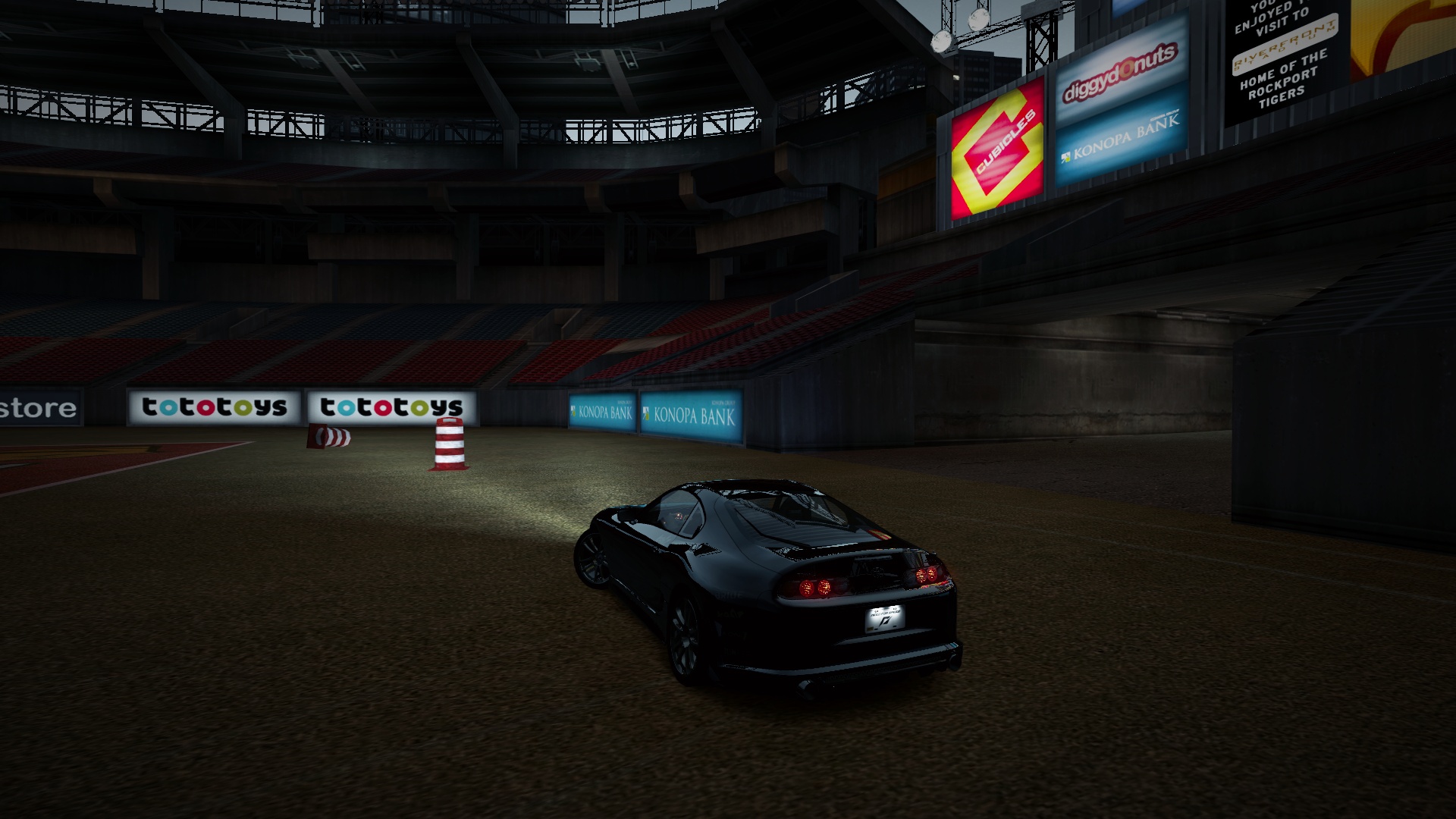 nfsw044
