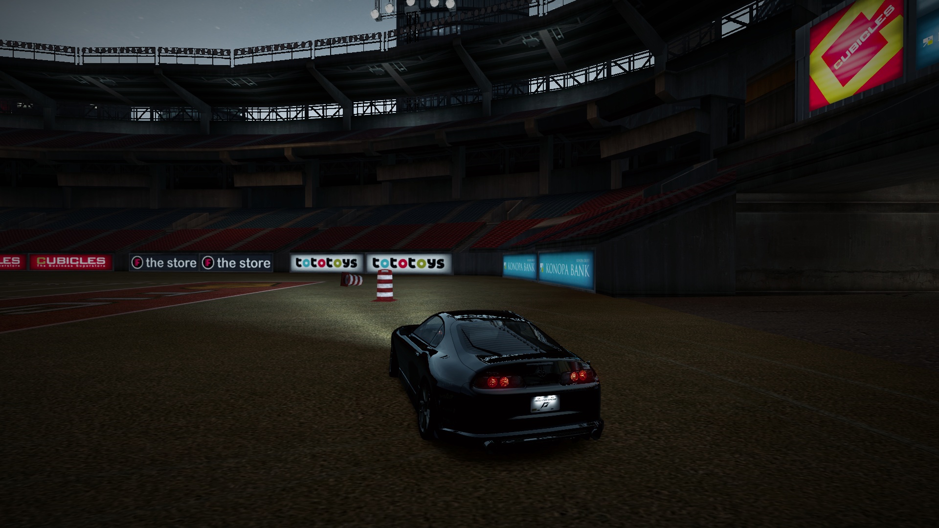 nfsw045