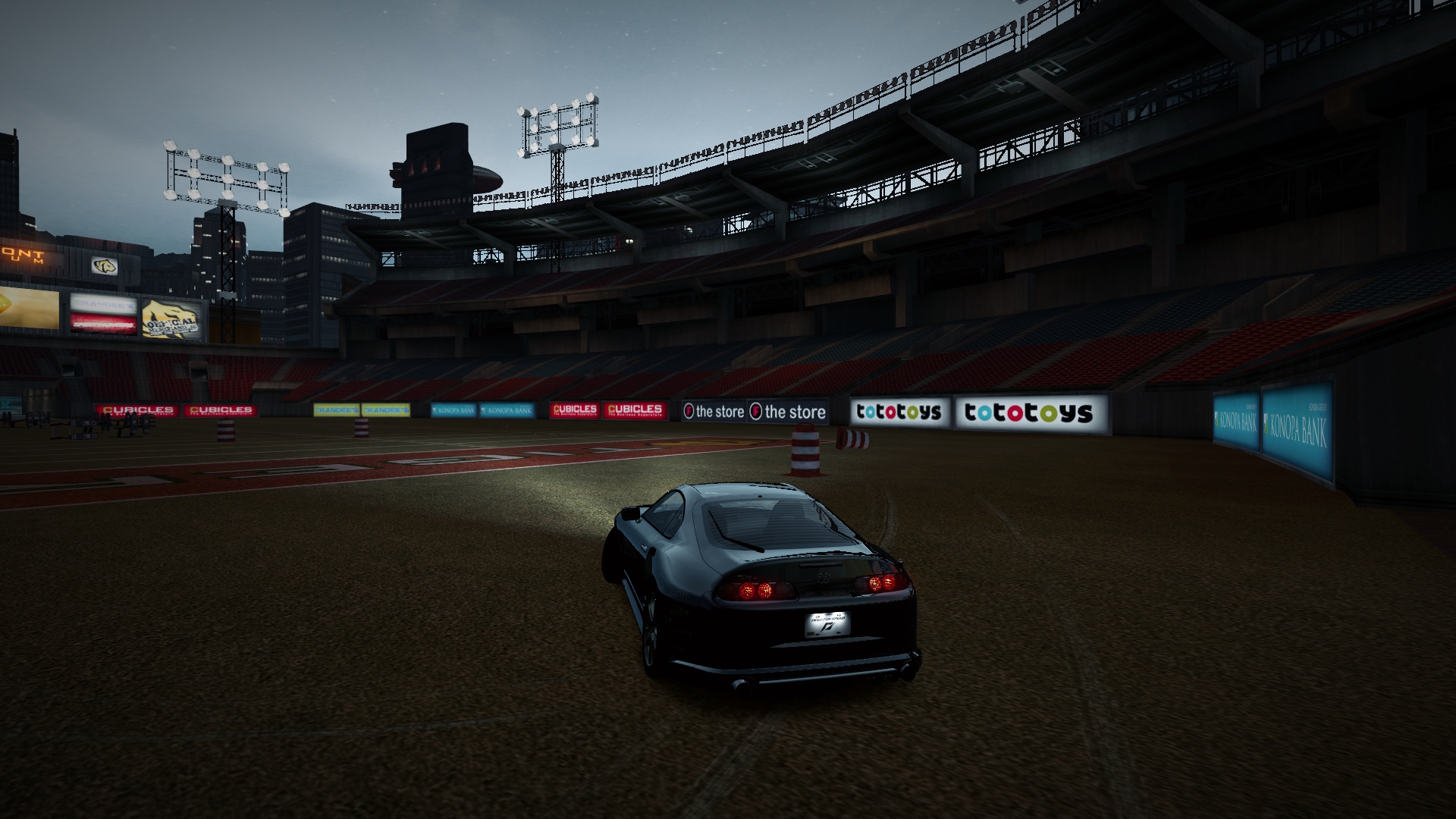 nfsw046