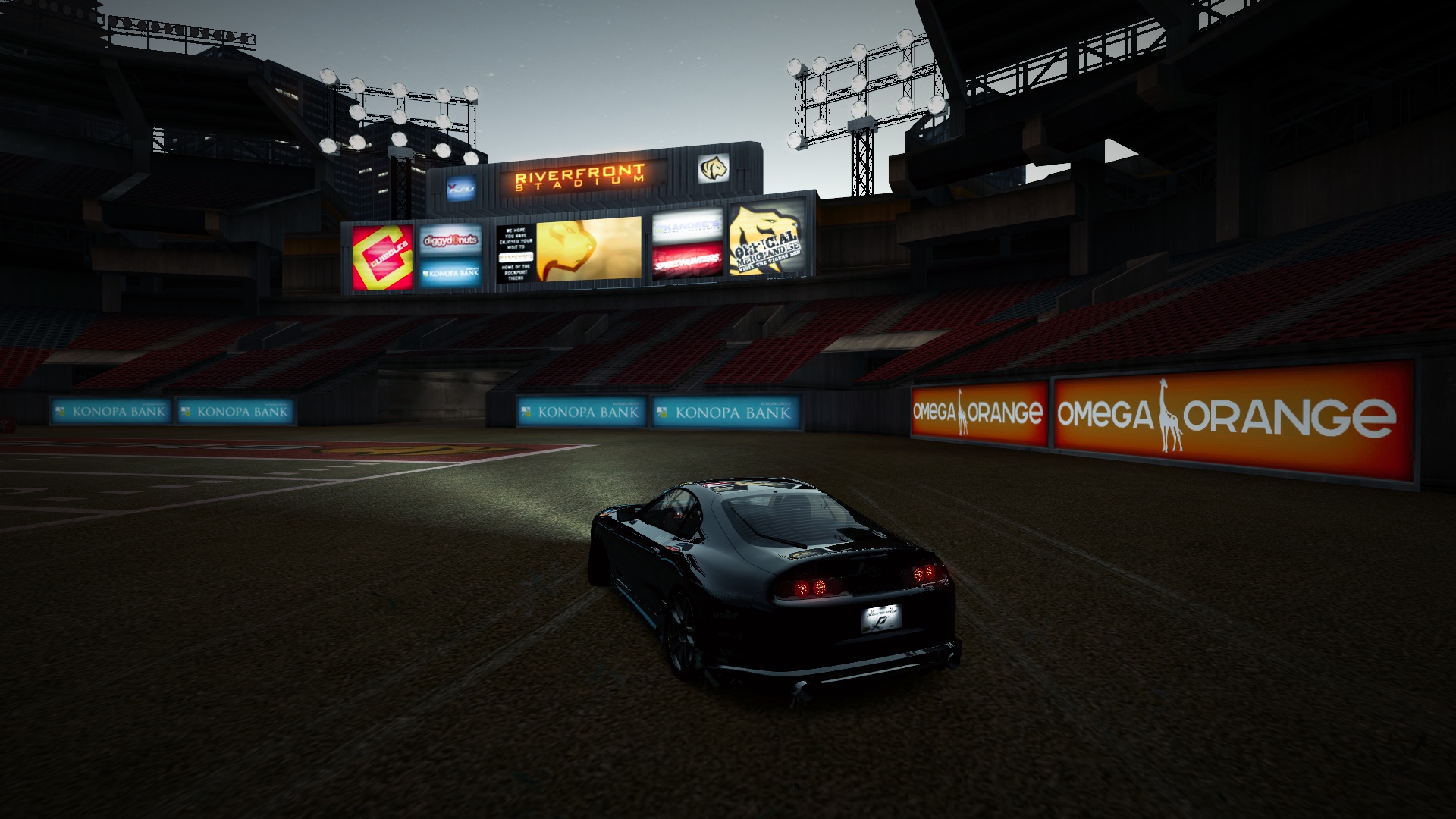 nfsw059