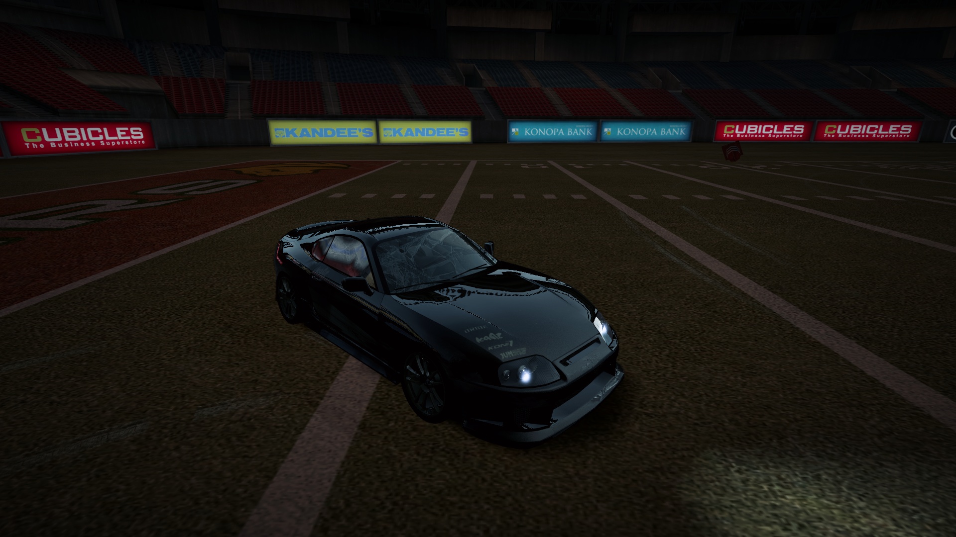 nfsw062