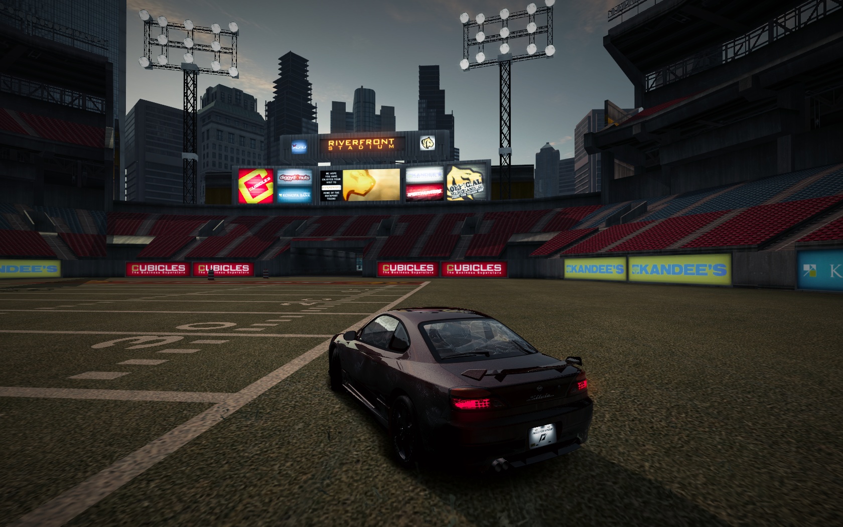 nfsw002