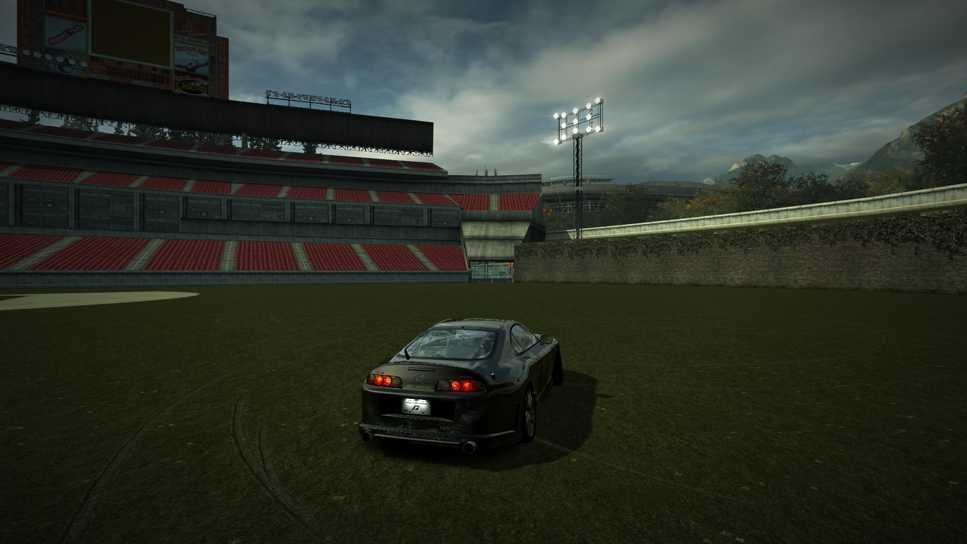 nfsw075