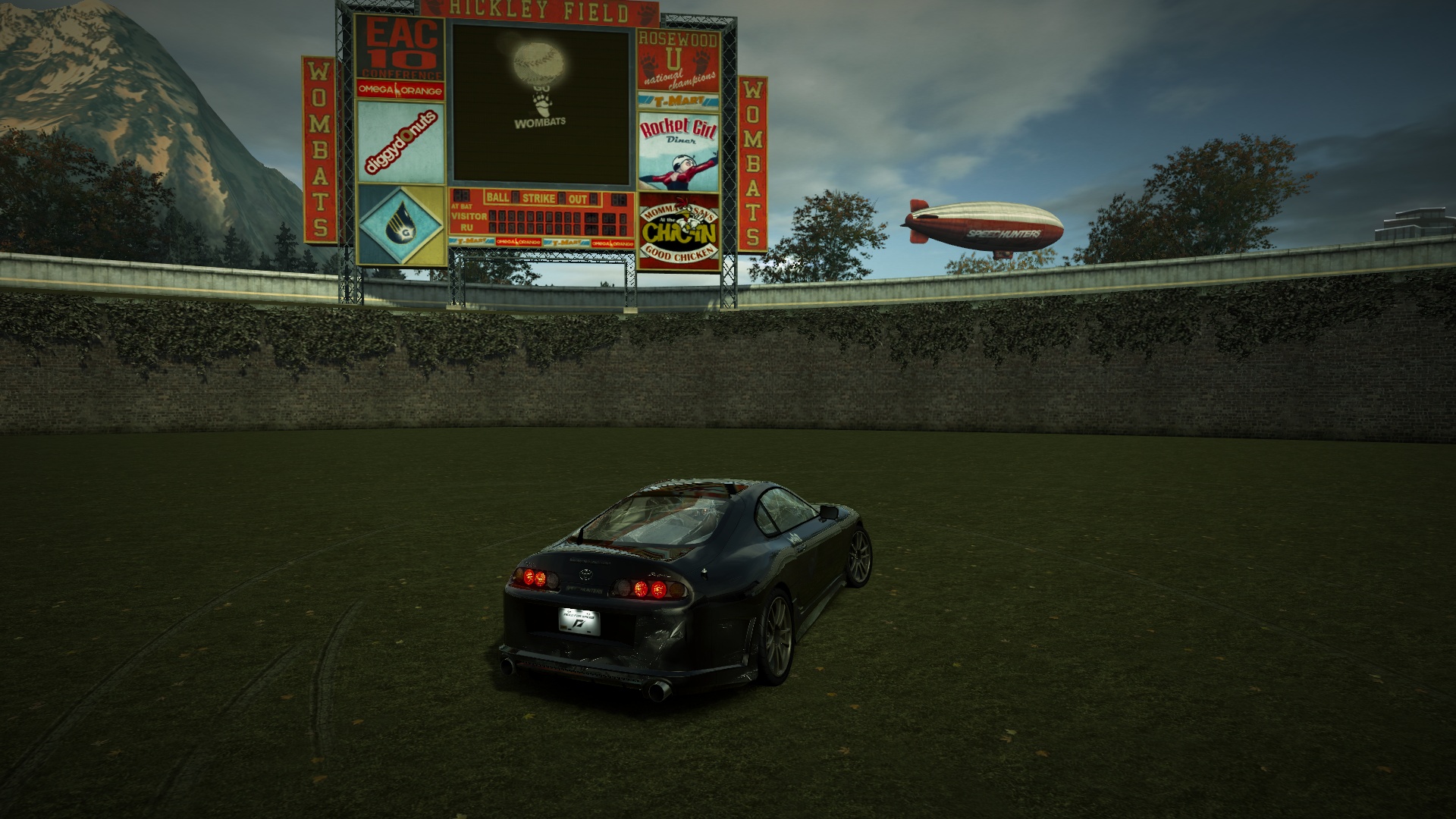 nfsw077