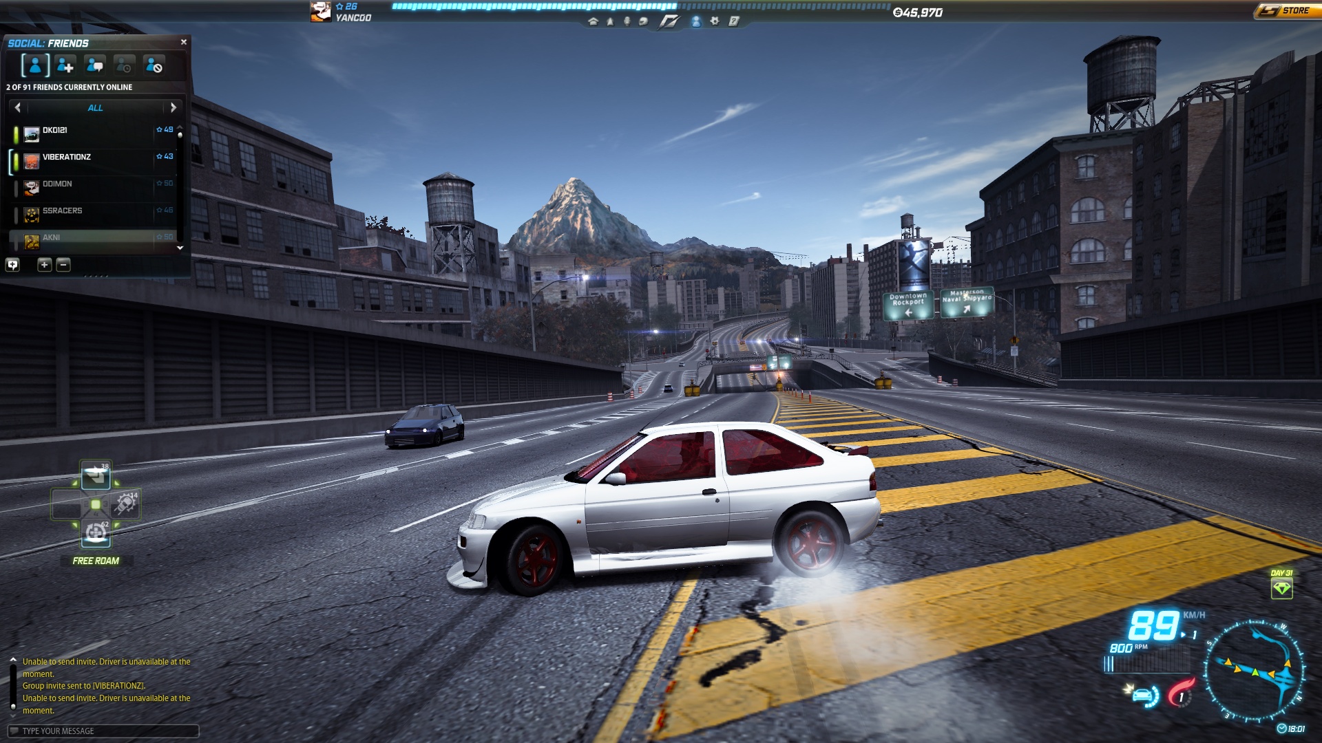 nfsw091